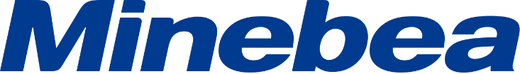 1280px-Minebea.svg