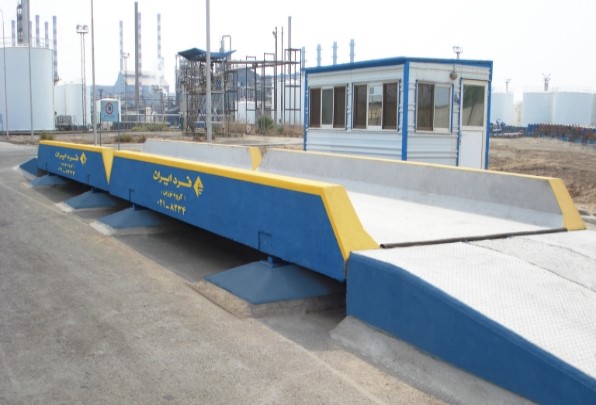 exporter-truck-scales